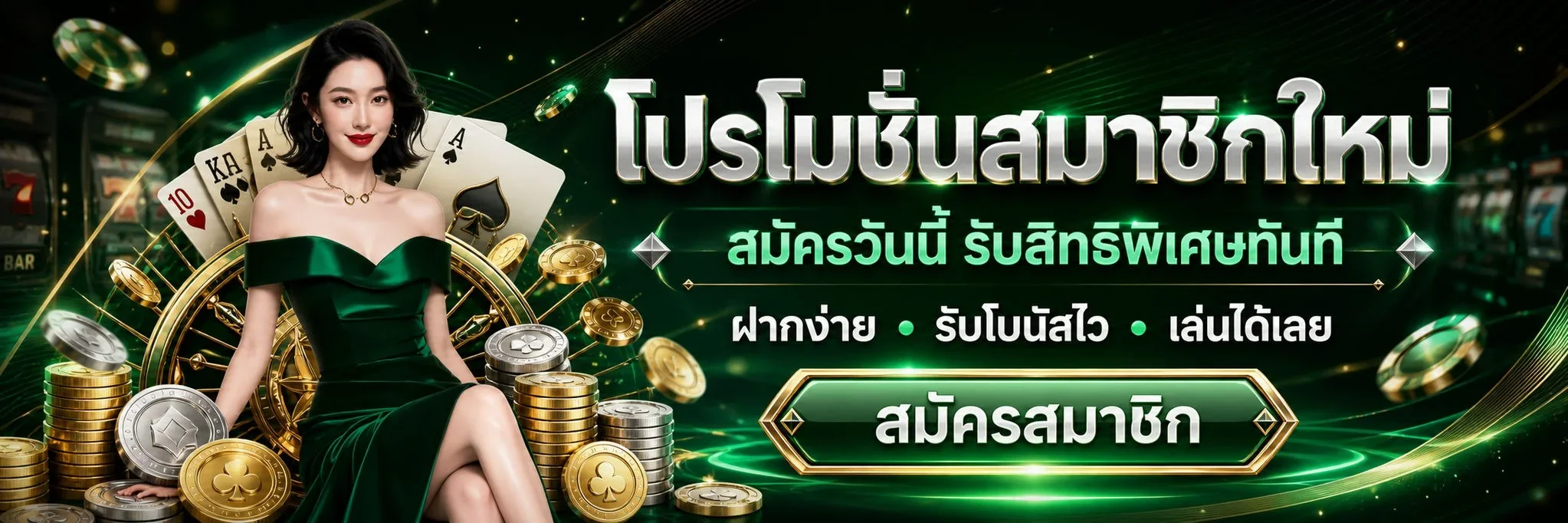 OSAKA55 เว็บหวยออนไลน์ครบทุกหวย จ่ายเต็ม