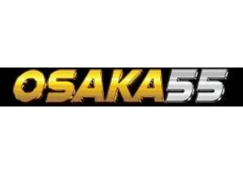 OSAKA55 เว็บหวยออนไลน์ครบทุกหวย จ่ายเต็ม